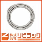 フレキ用袋ナットパッキンセット2個1組(φ25用)[RN25PA] -フレキ屋.com