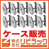 浴槽部品,風呂釜接続部品・追焚・暖房・浴槽ならフレキ屋.com